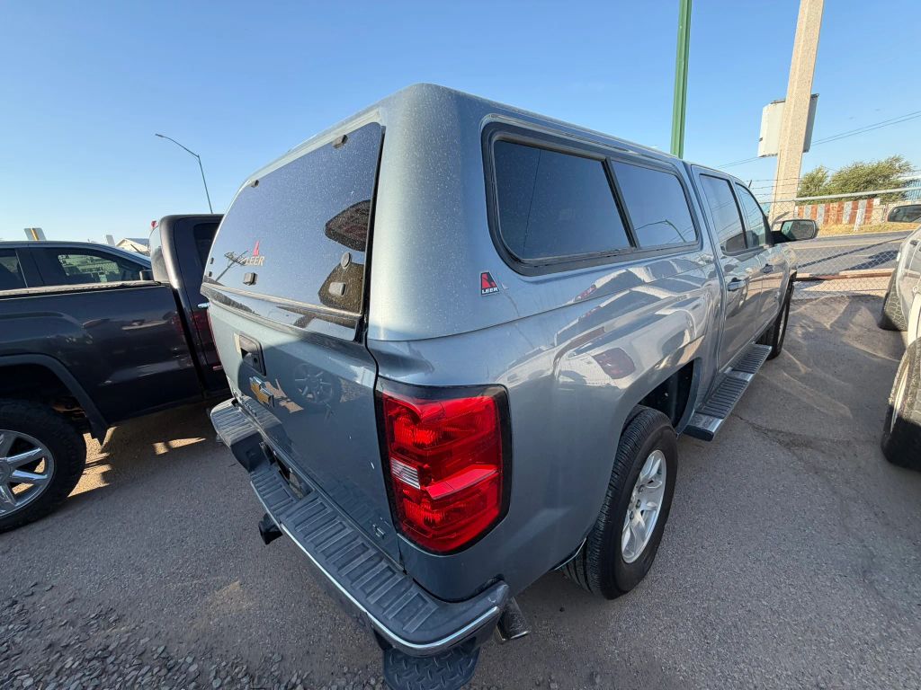 chevrolet silverado 1500 2016 3GCPCREH6GG188084 image chevrolet silverado 1500 2016 3GCPCREH6GG188084 image